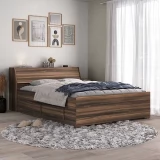 Transformando seu Quarto em um Refúgio Relaxante: Dicas de Decoração e Conforto